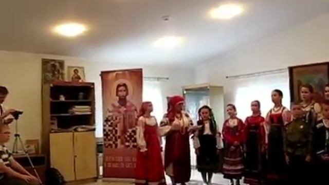 videoplayback (13).mp4 смотреть онлайн