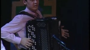 Гафаров Фидан - Кэркэле таузары