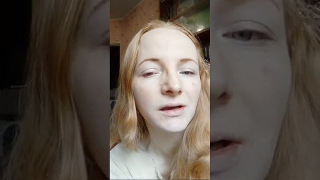 Странные извращенские олигорические сны. А что снится Вам? смотреть онлайн