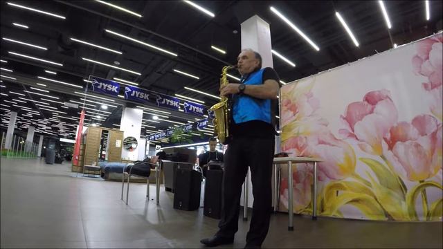 Музыка на праздник. смотреть онлайн