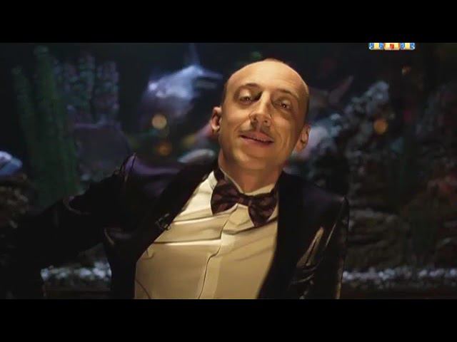 Предварительные Ласки - Общение С Девушкой В Скайпе смотреть онлайн