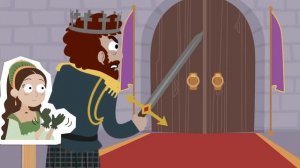 The Life & Times of William Shakespeare