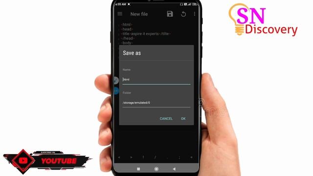 Best Web design coded for html,Css and java full menu Option tutorial in hindi смотреть онлайн