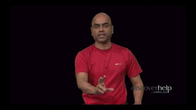 Yoga for Beginners - Class 005 смотреть онлайн