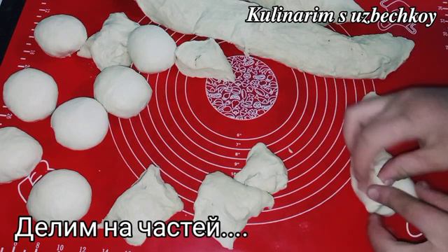 Очень ПРАКТИЧНО, если у вас дома есть соломинка! Вы еще не пробовали! смотреть онлайн