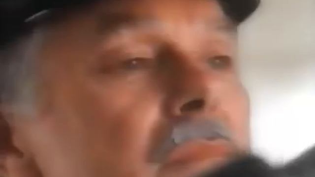 Anuncio De Ferrero Rocher