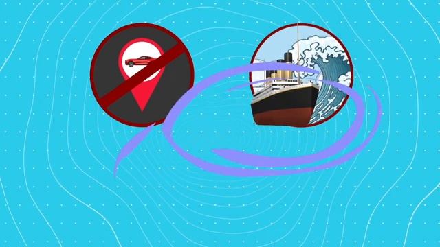 Одесский Евротерминал: машина из США без напрягов и переплат смотреть онлайн