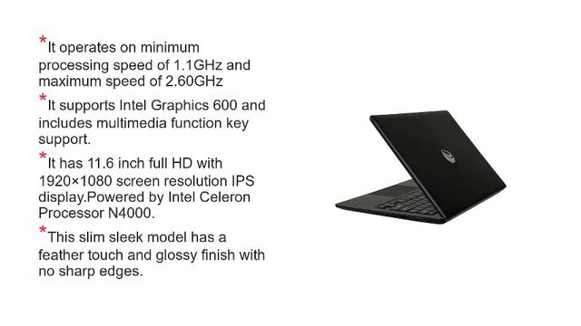 Top 5 Best 11 Inch Laptops in India 2022 смотреть онлайн