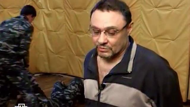 VD-Rukopashi-boy-1.avi