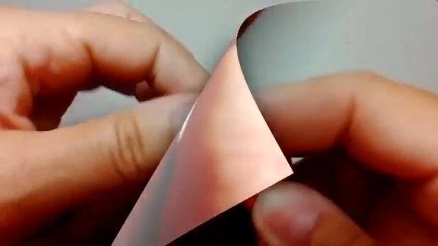 Винни пух, ч.1. Winnie the Pooh, р. 1. Amigurumi. Crochet. Амигуруми. Игрушки крючком. смотреть онлайн