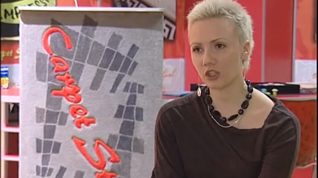 СтройСоветы