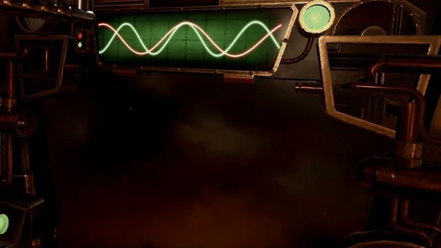 Intrappolati in un INCUBO senza fine | NEVROSA ESCAPE: la recensione (PCVR) смотреть онлайн