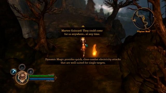 Dungeon Siege 3 Cheat Gold Tutorial For PC) смотреть онлайн