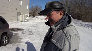 Kia Sportage 2.0 МКПП. 2009. 12 лет в одних руках. Отзыв реального владельца. Не прогадал.