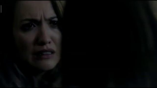 Древние. (Первородные) Когда готова ради семью на всё смотреть онлайн