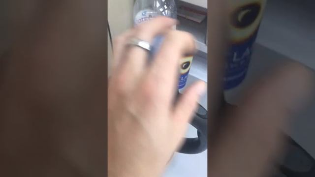 Электрочайник Матрёна смотреть онлайн