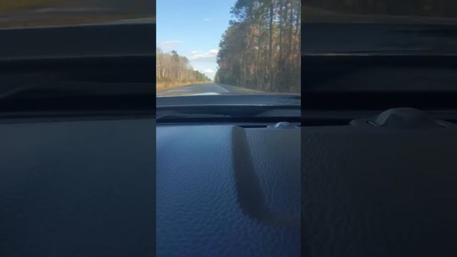 13 Mustang GT 40 roll смотреть онлайн