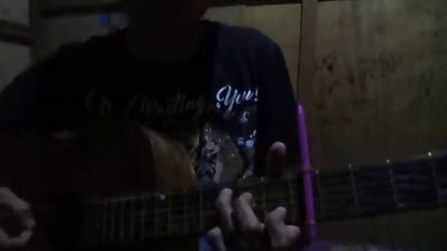 Tak tun tuang lo stek смотреть онлайн