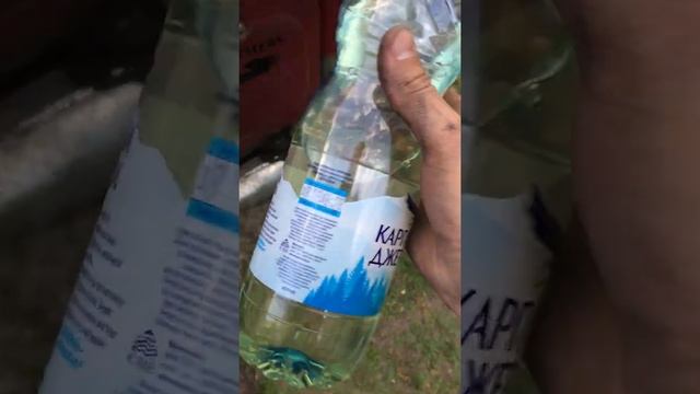 Ява 354 1959 года. Первый запуск после 15ти лет простоя. смотреть онлайн