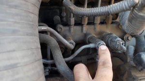 Хитачи 180 не наберает обороты под нагрузкой