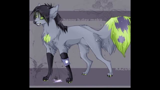 кАРТИНКИ ВОЛКОВ ПОД МУЗЫКУ смотреть онлайн