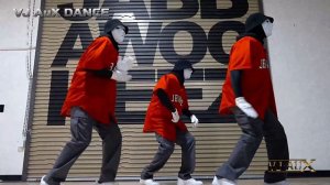 Matura Feat. Scotch - Disco Band