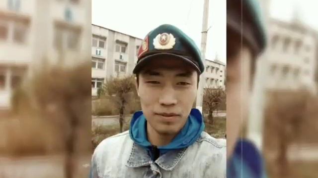 Кара-Куль 1999😍 досторум менин😋 смотреть онлайн