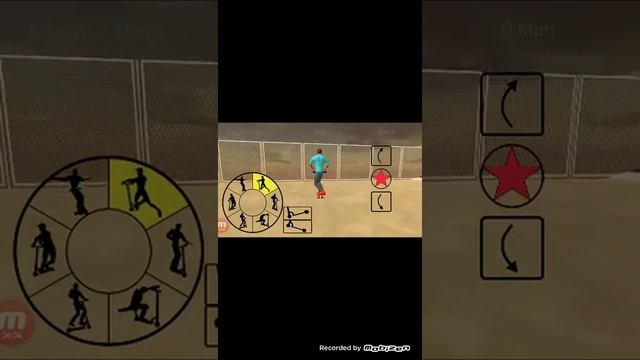 How to get better a scooter freestyle game смотреть онлайн