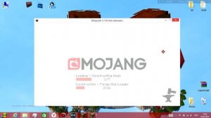 Как вернуть курсор в полноэкранном режиме?!(Minecraft)