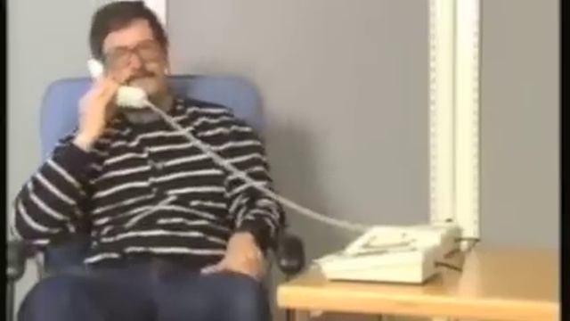 Erlang - Hello смотреть онлайн