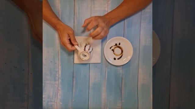 ??ВАМ ПОСЛАНИЕ ИЗ БУДУЩЕГО? смотреть онлайн