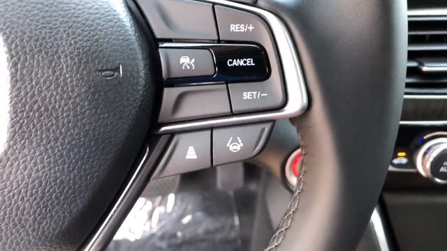 2021 Honda Accord Jacksonville, Orange Park, St. Augustine, Gainesville, Nocatee FL MA060527 смотреть онлайн