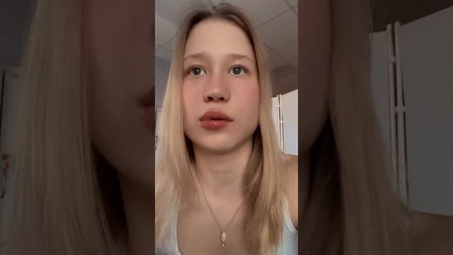 Неврит лицевого нерва или паралич Белла  часть 1 