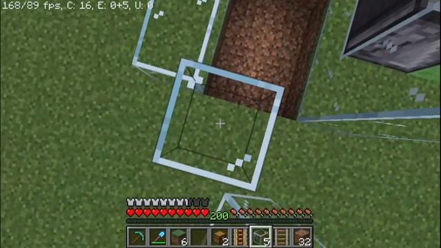 Easy Rail Duper Tutorial for Minecraft 1.20.1 | Duplicate Your Rails Effortlessly! смотреть онлайн