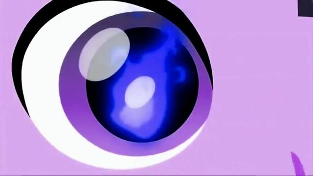 PMV -Танец паука(На английском языке ) 1 часть смотреть онлайн