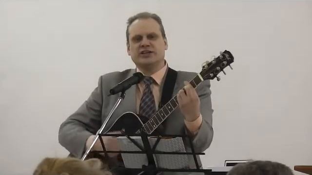 исполнение Олега Криворотова смотреть онлайн