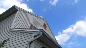 СИЛЬНЫЙ ЗАГОВОР ДЛЯ ПРОДАЖИ КВАРТИРЫ ИЛИ ДОМА. КАК БЫСТРО ПРОДАТЬ НЕДВИЖИМОСТЬ