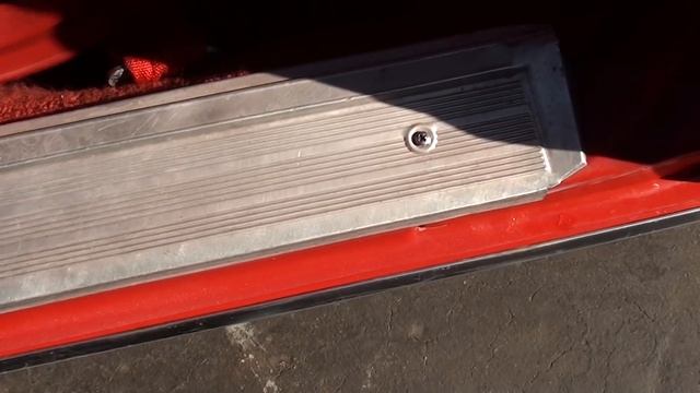 1967 Plymouth Belvedere $28,900.00 смотреть онлайн