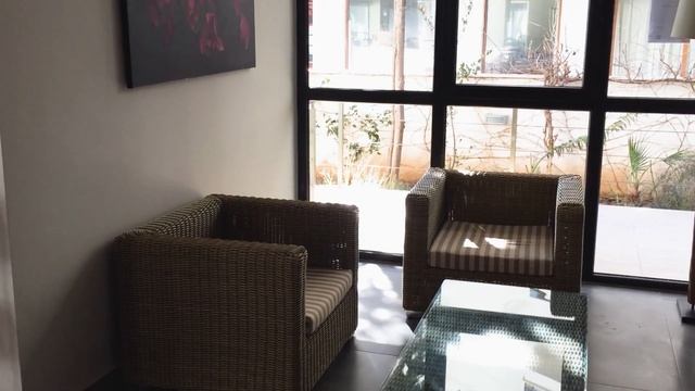 Marmaris Turkey| Hotel room tour | Hotels in turkey sea view | Muğla | Отели Турции смотреть онлайн