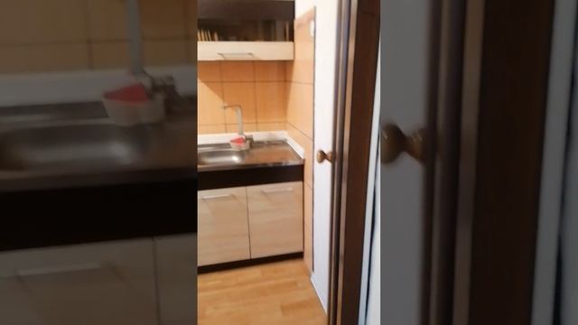 1к.кв АРЕНДА. В. Новгород, ул. Щусева д 2, 4/9к смотреть онлайн
