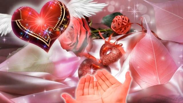 Валентинов день смотреть онлайн
