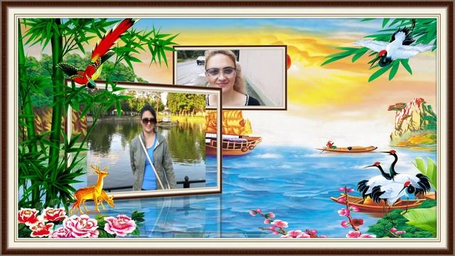 Сердце, сердце моё! смотреть онлайн