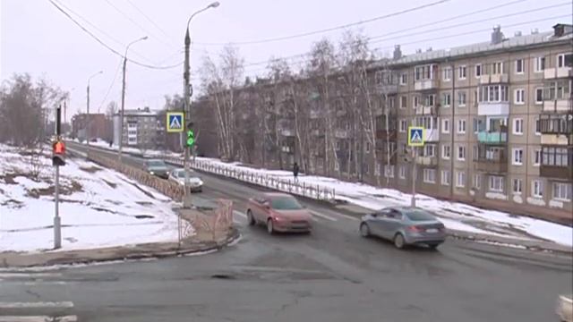 Дороги ремонт смотреть онлайн