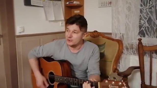 Жив Господь !🎧 смотреть онлайн