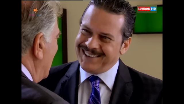 ХОМИЁН | 98.КИСМ