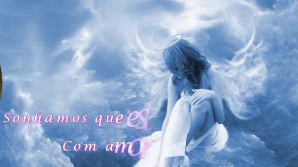 The Magic Of Love - Lionel Richie e Luciano Pavarotti