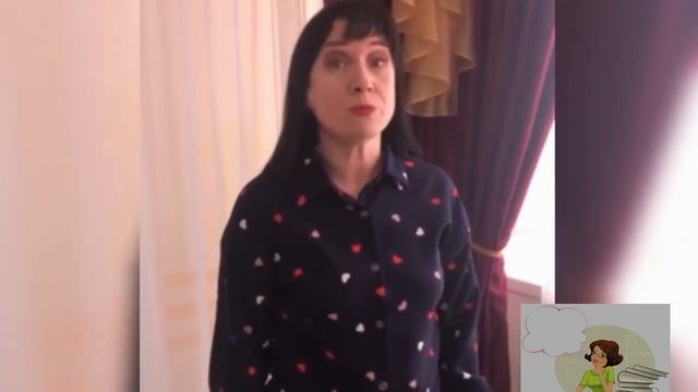 Методическое объединение музыкальных руководителей Южного округа г.Оренбурга (март 2021г.) смотреть онлайн