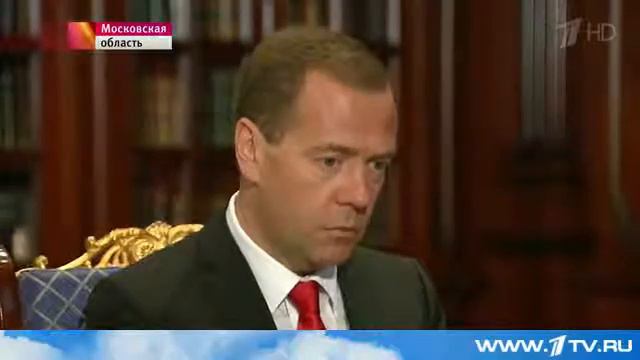 "Самозанятые" предприниматели смогут получить налоговые льготы смотреть онлайн