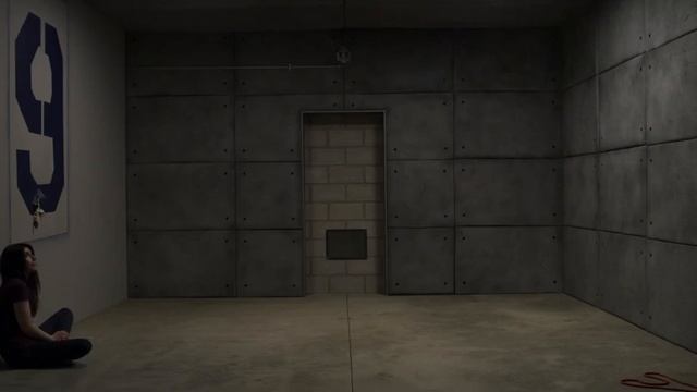 Film Thriller | Subtitle Indonesia смотреть онлайн