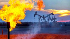 Таджикистан в опасности! В стране нашли огромные залежи нефти и газа!